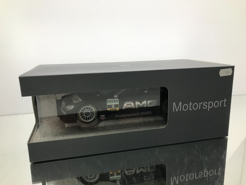 Autoart mercedes benz dtm - c,