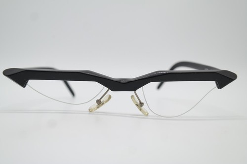 Vintage brille proksch 20 - brille, a