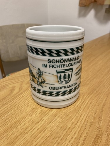 Schönwald fichtelgebirge - schönwald,