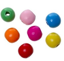 300 Stück hochwertige