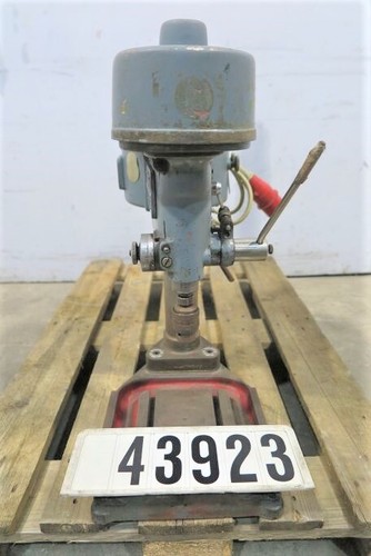 Flott tb10 - flott, tb10-ii