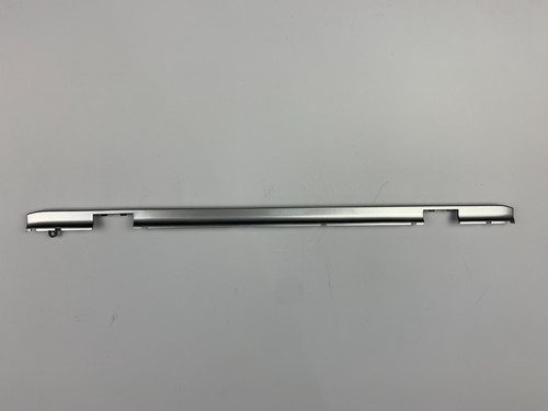 Rear top case - trim, panel