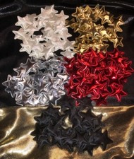 Stern Sterne Weihnachtsstern