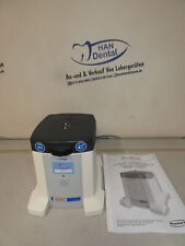 Renfert Millo Pro Zahnkranzmodell Trimmer 000972