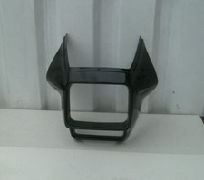 Honda MBX 80 Lampenverkleidung