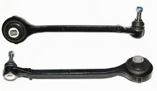 2x QUERLENKER LENKER CHRYSLER 300C(LX) + TOURING VORDERACHSE UNTEN L+R