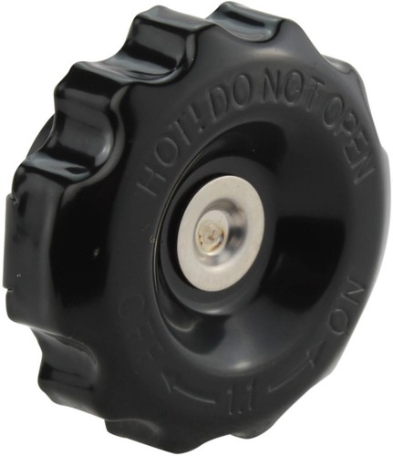 Kühlerdeckel für honda 1 - für, 1,1