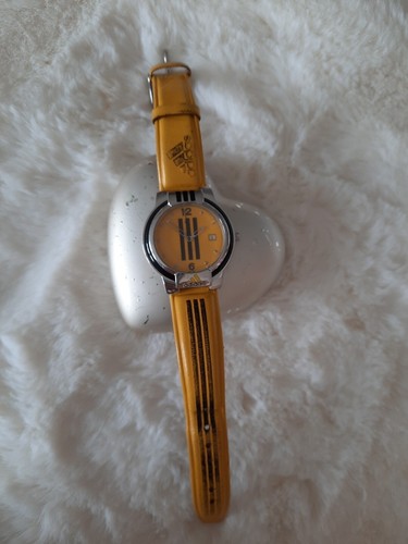 Herren adidas uhr - adidas,