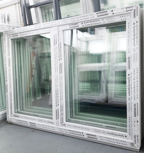 Kunststofffenster kunststoff - kunststofffenster, (kunststoff