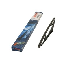 Scheibenwischer für