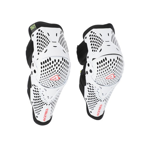 Acerbis k035 klapp - k035, knieschoner