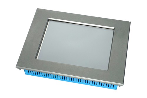 Midas motion pc1090 control - motion, pc1090.2