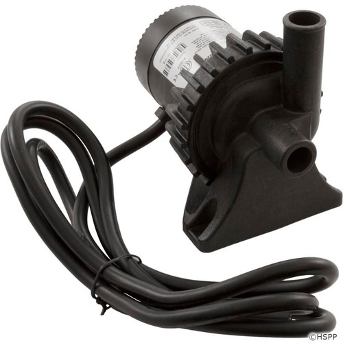 Laing umwälzpumpe pumpe e5 - umwälzpumpe, pumpe,