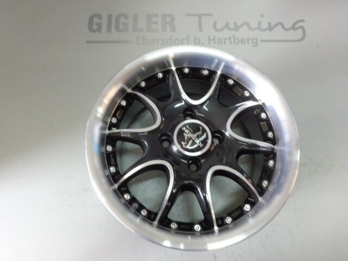 Keskin kt8 7x15 4x108 et35 - keskin, in