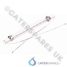 LA12 LINCAT BEHEIZTES