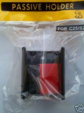 Kfz Passivhalter für Siemens