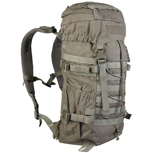 Tatonka daypack tagesrucksack - tatonka,