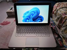 HP Spectre x2 Tablets &