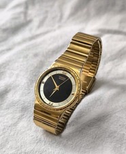 Tolle Citizen Quartz