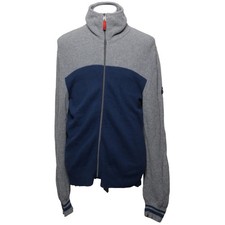 Bogner, Strickjacke, Herren