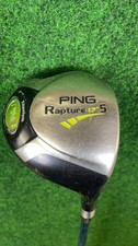 Rapture PING 5-Holz - Herren