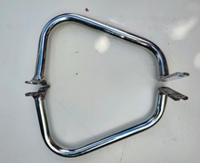 Suzuki GN 125  GN 250