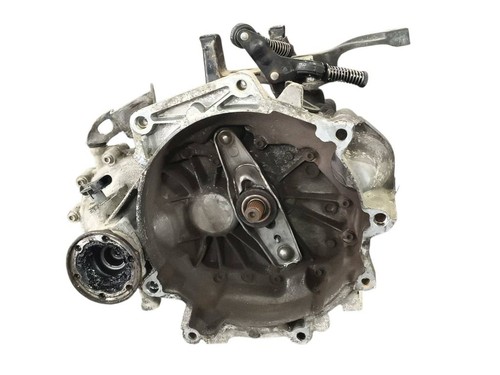 Seat ibiza iii 2005 - (6l), 5