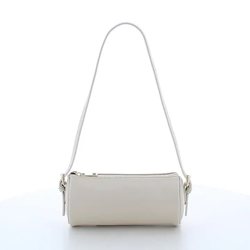 Kleine zylindertasche aus - kleine,