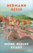 Herbert Schnierle-Lutz He