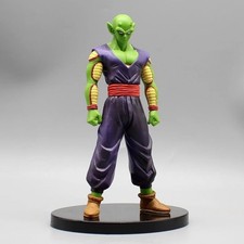 Dragon Ball Z Piccolo Anime