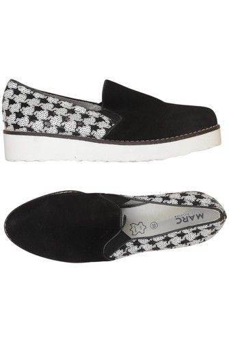 Marc shoes halbschuh damen - halbschuh,