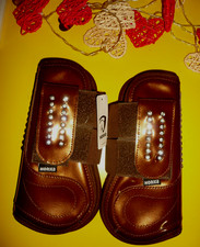 Superschöne neue Horka Strass