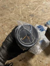 Mercedes benz r107 - mercedes,