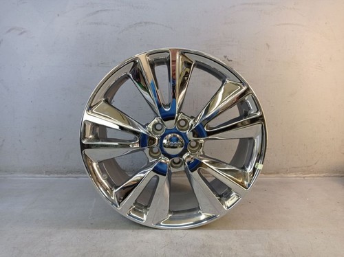 Jeep grand cherokee - jeep,