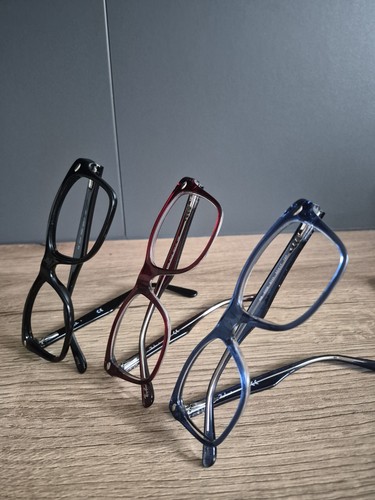 Ray ban 5228 konvolut - 50-17,