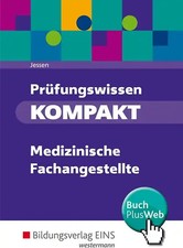 Prüfungswissen kompakt /