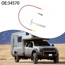 Ausreichende Installation von