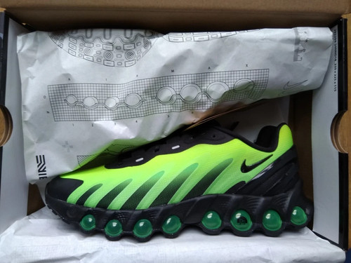 New nike air - new,