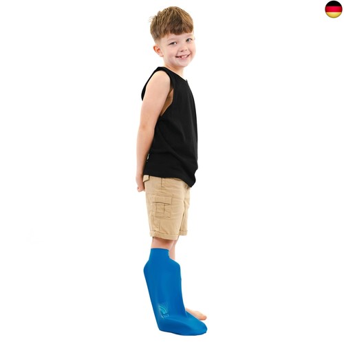 Bloccs wasserdichter - ?,