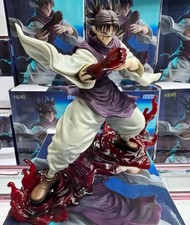 Choso 20 Cm Jujutsu Kaisen