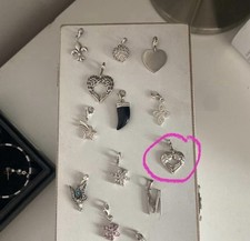 Thomas Sabo Herzflügel