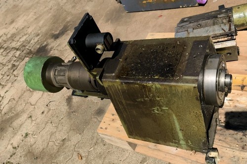 Hitachi seiki 3ne 300 - seiki, 3ne-300