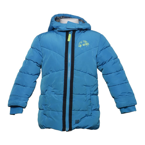 Oliver winterjacke jungen - winterjacke,,
