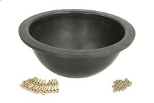 Geräte für die Arbeitsfluide und Brennstoffe RAASM RA/KR1006