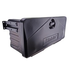 Anhänger unterbaubox - unterbaubox, /