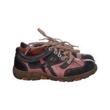 Gordon jack trainingsschuhe - gordon,