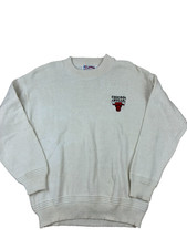 Vintage 90s nutmeg chicago - 90s,
