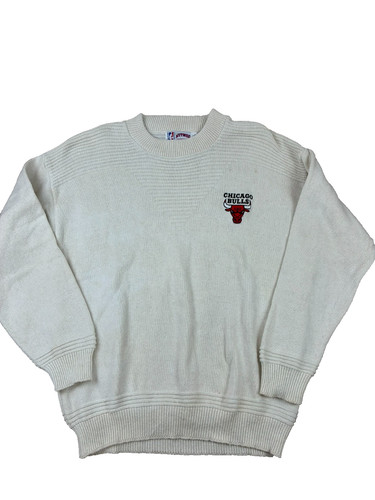 Vintage 90s nutmeg chicago - 90s,