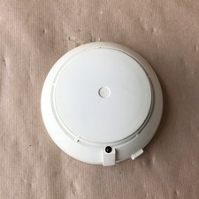 Siemens Cerberus DO1101A