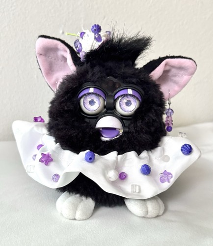 Vtg 1998 custom - vtg,